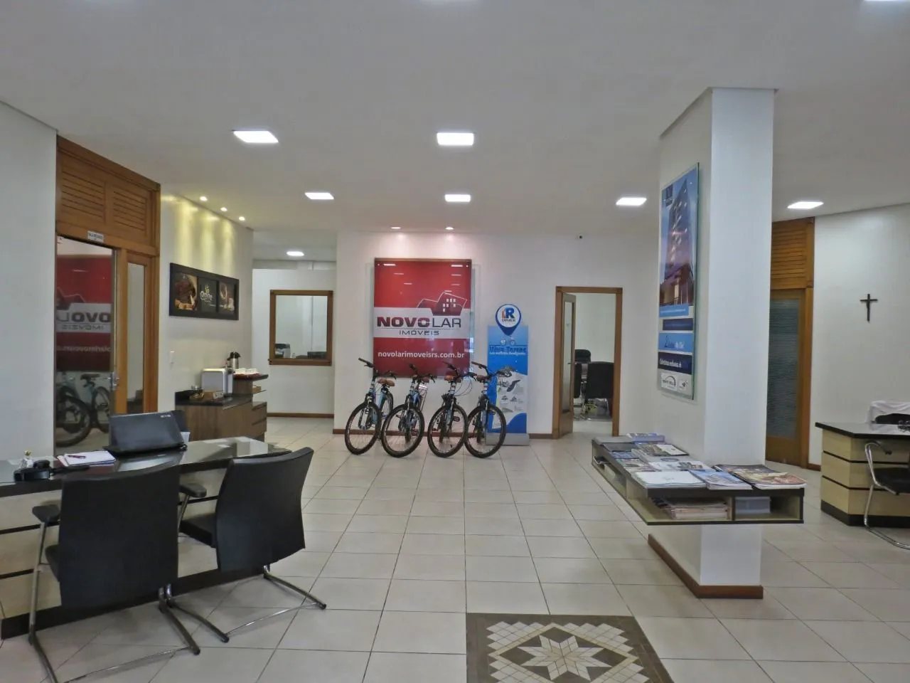 Imagem Lote à venda em Torres, Centro, 305m2