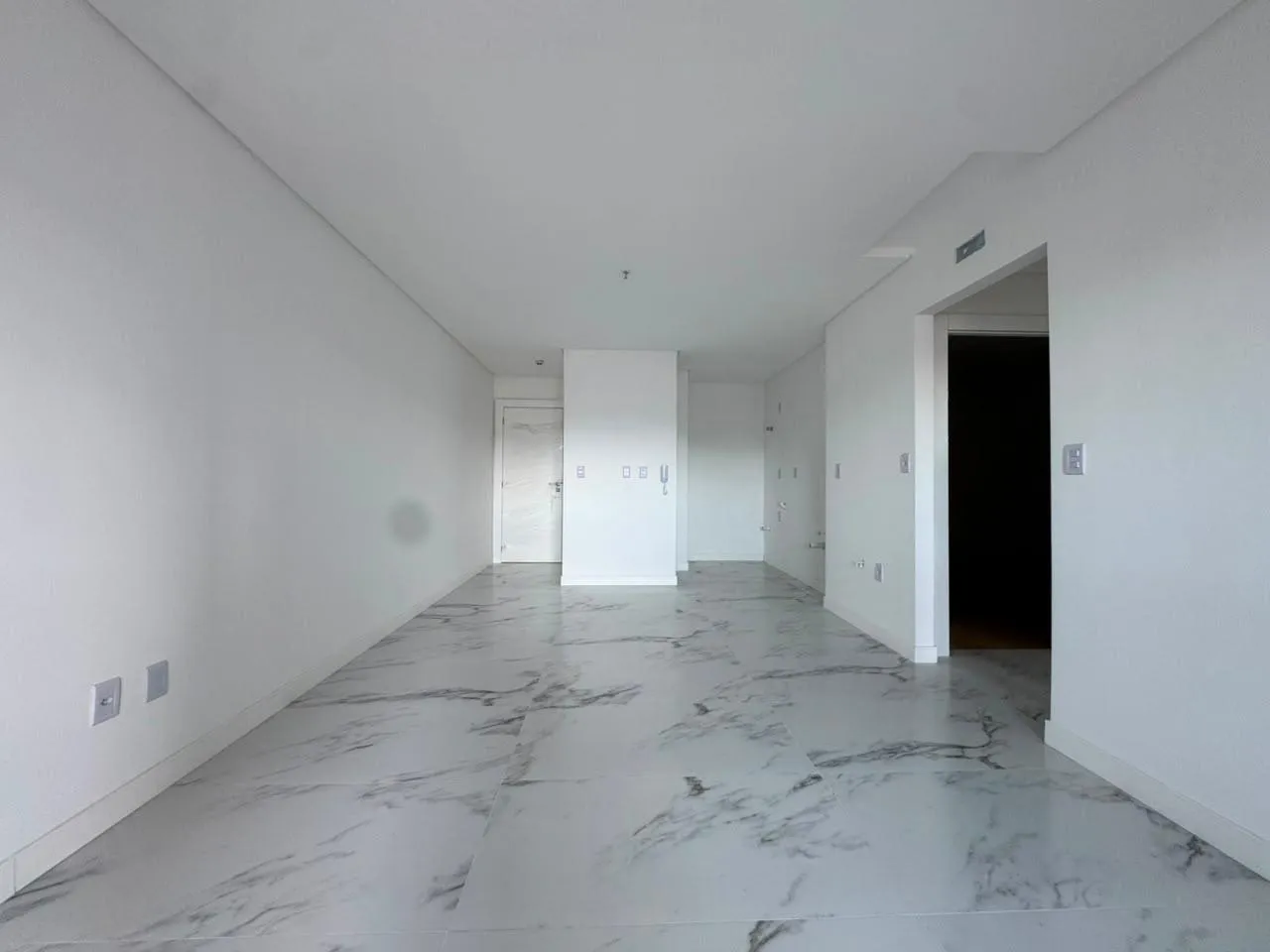 Imagem Apartamento à venda com 80m2 por R$ 1.499.000,00