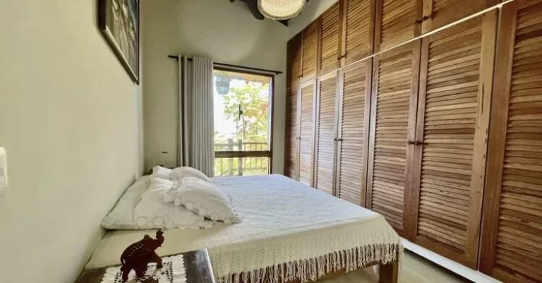 Imagem CASA AZUL - VILLAS DE SÃO JOSÉ