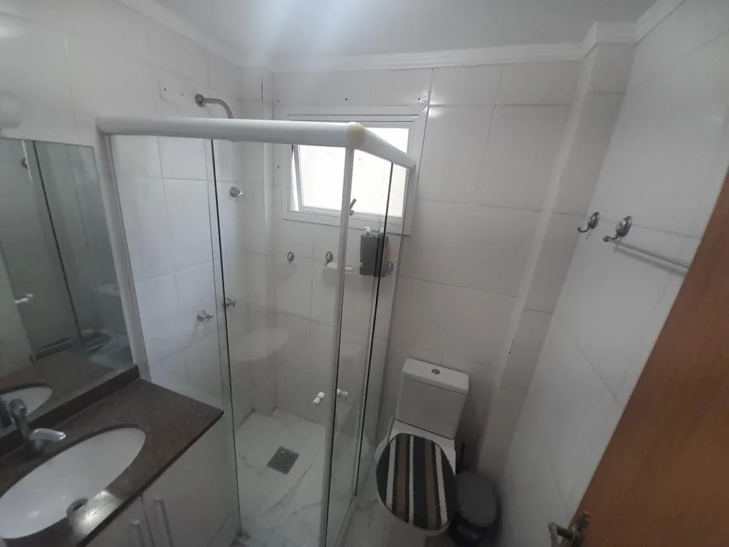 Foto do imóvel: Apartamento 2 Dormitórios - Bairro Centro em Rua Moacir