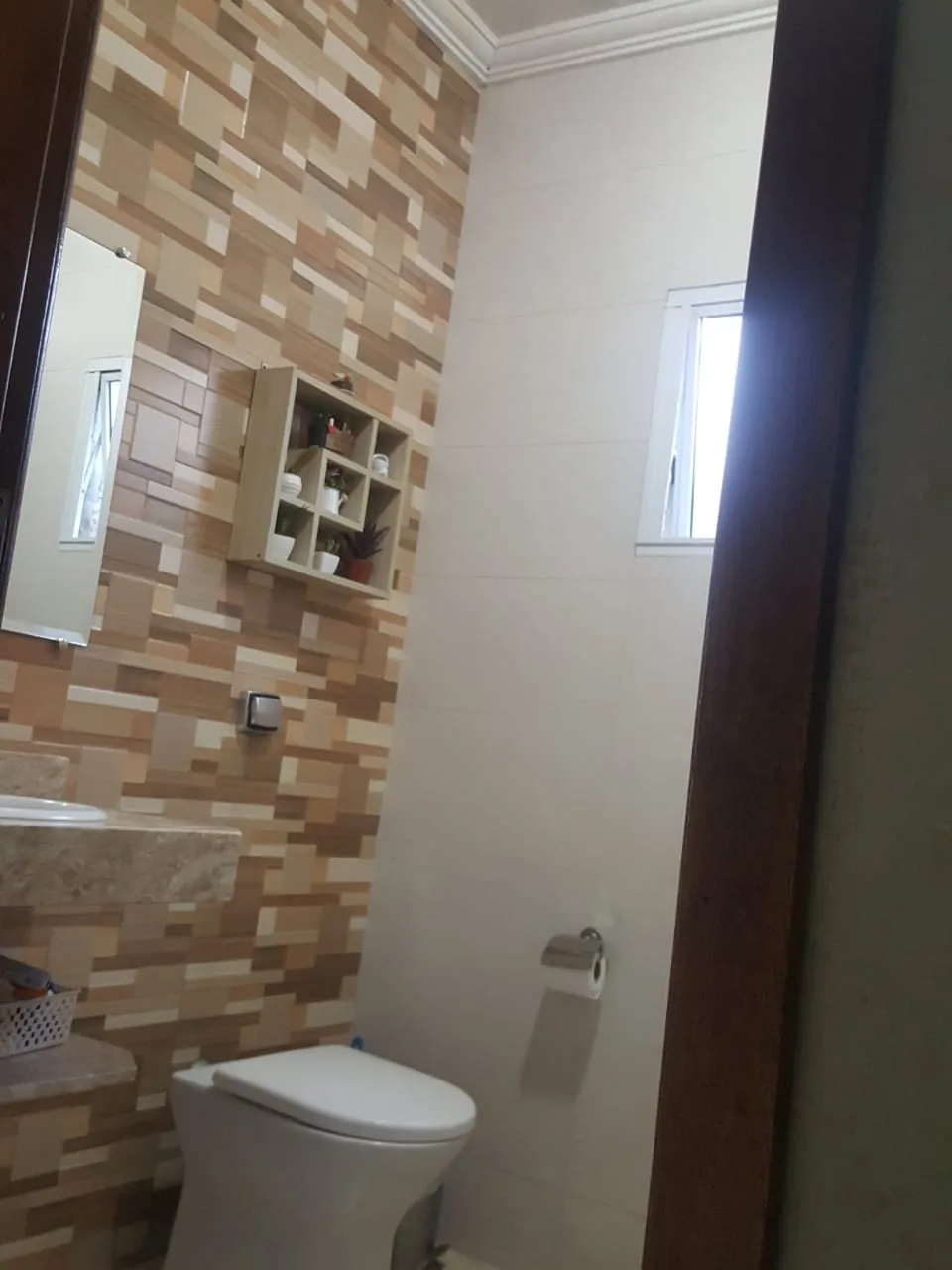 Imagem Casa à venda 2 Quartos, 8 Vagas, 310M², Jardim Santa Inês I, São José dos Campos - SP