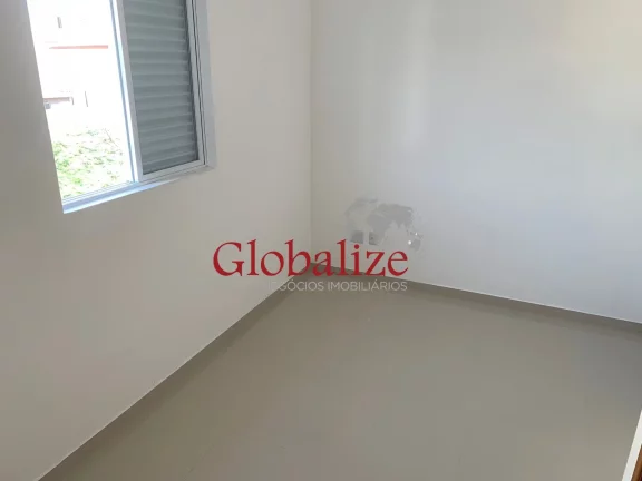 Imagem Casa com 2 súites e 2 vagas à venda no Bairro Campo Grande em Santos por 674.000,00.