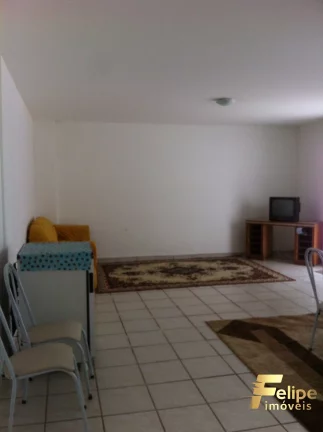 Imagem COBERTURA DUPLEX NA PRAIA DO MORRO / GUARAPARI - ES