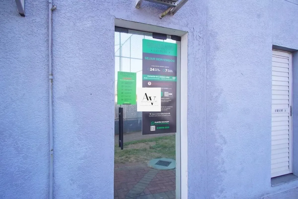 Imagem Apartamento à venda no bairro Passo das Pedras - Porto Alegre/RS
