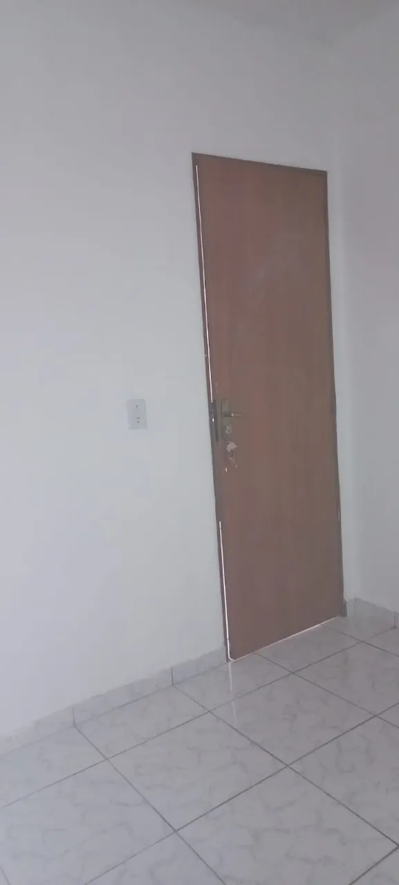 Imagem Imperdível casa 2 Dormitórios à venda em Sorocaba-SP, Jardim Marcelo Augusto
