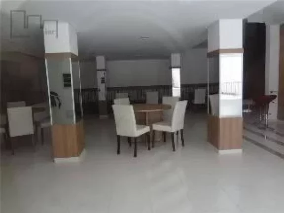 Imagem Apartamento com 3 dormitórios sendo 1 suite à venda, 98 m² por R$ 775.000 - Jardim Guadalajara - Sorocaba/SP