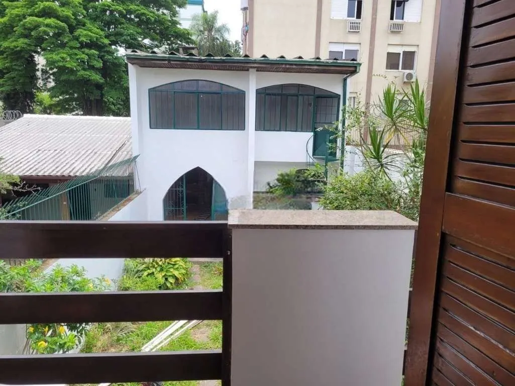 Imagem Casa em Petrópolis