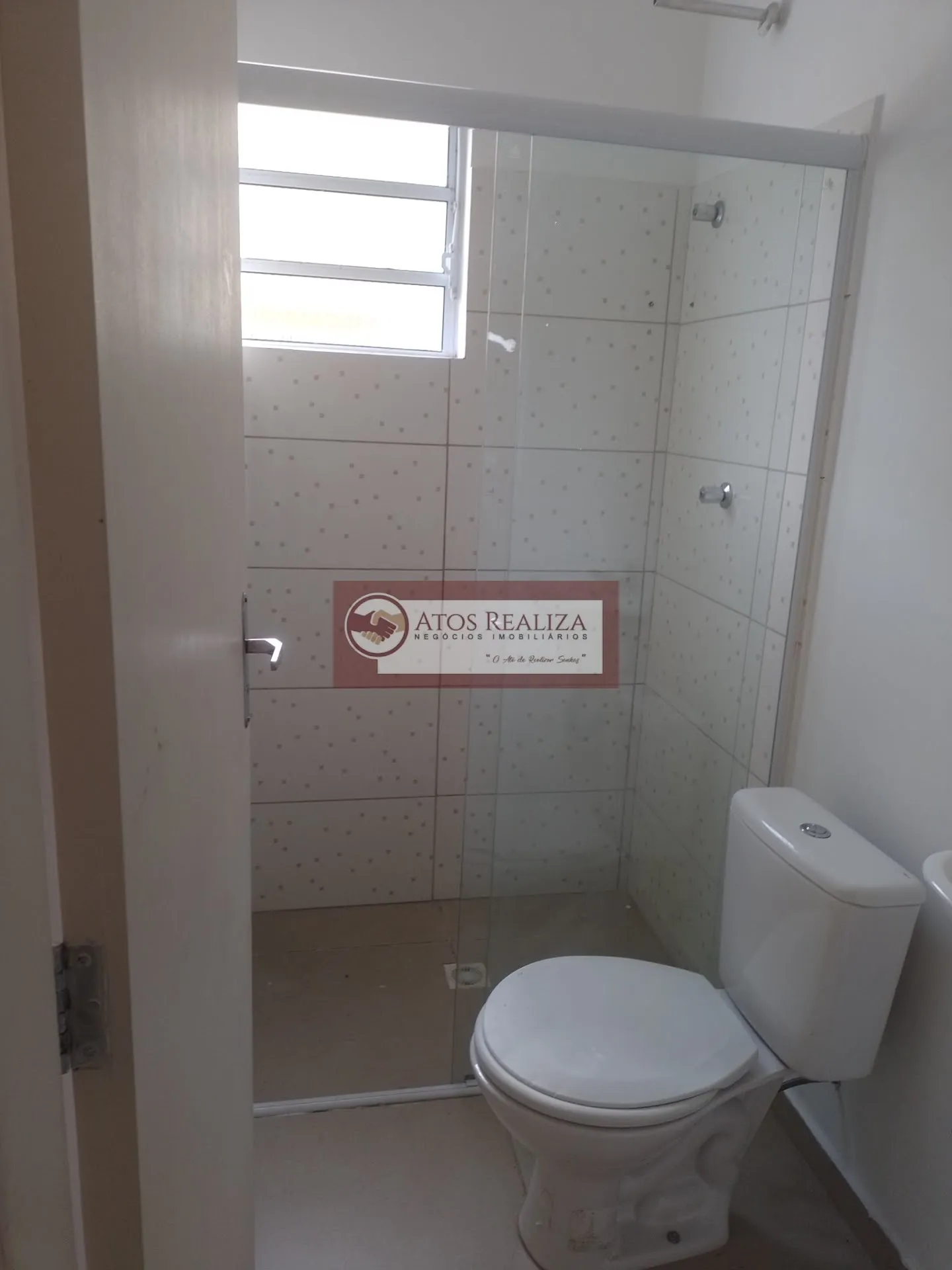 Imagem Apartamento em Jardim Progresso - São Paulo
