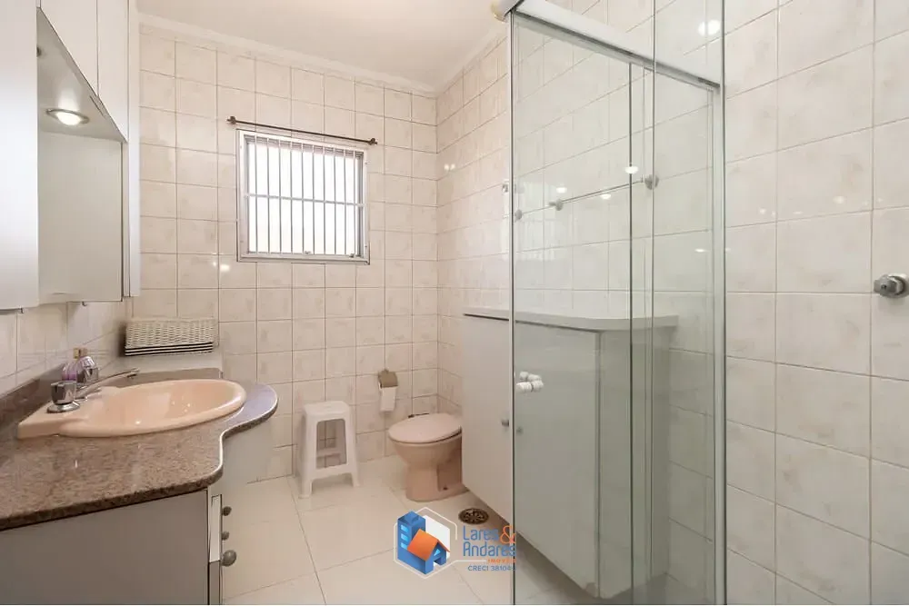 Imagem Casa à venda 3 Quartos 1 Suite 4 Vagas 255M² Cupecê São Paulo - SP