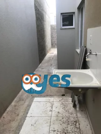 Imagem Casa residencial para Locação, Sim , Feira de Santana