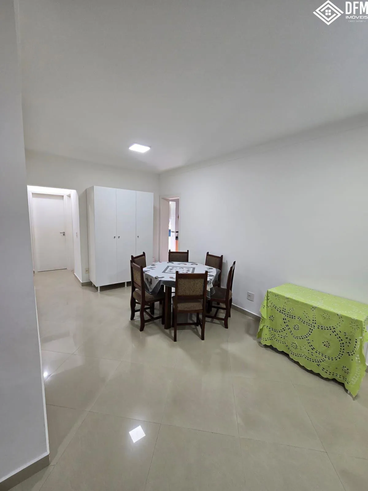 Imagem Apartamento com 3 Dormitorio(s) localizado(a) no bairro Jardim Armênia em Mogi das Cruzes / Mato Grosso do Sul Ref.:2001