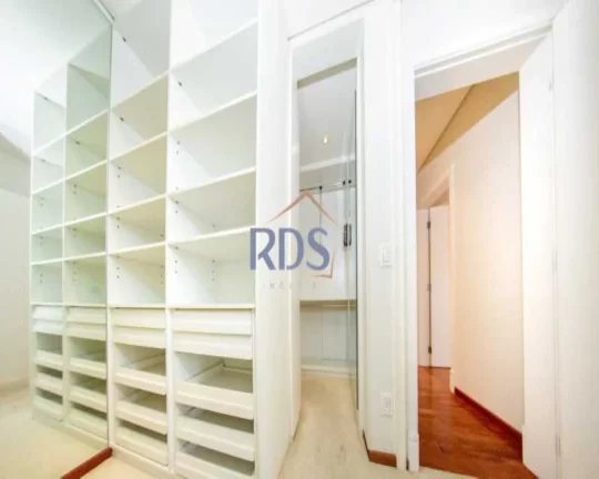 Imagem Apartamento - Padrão / Residencial / Vila Congonhas