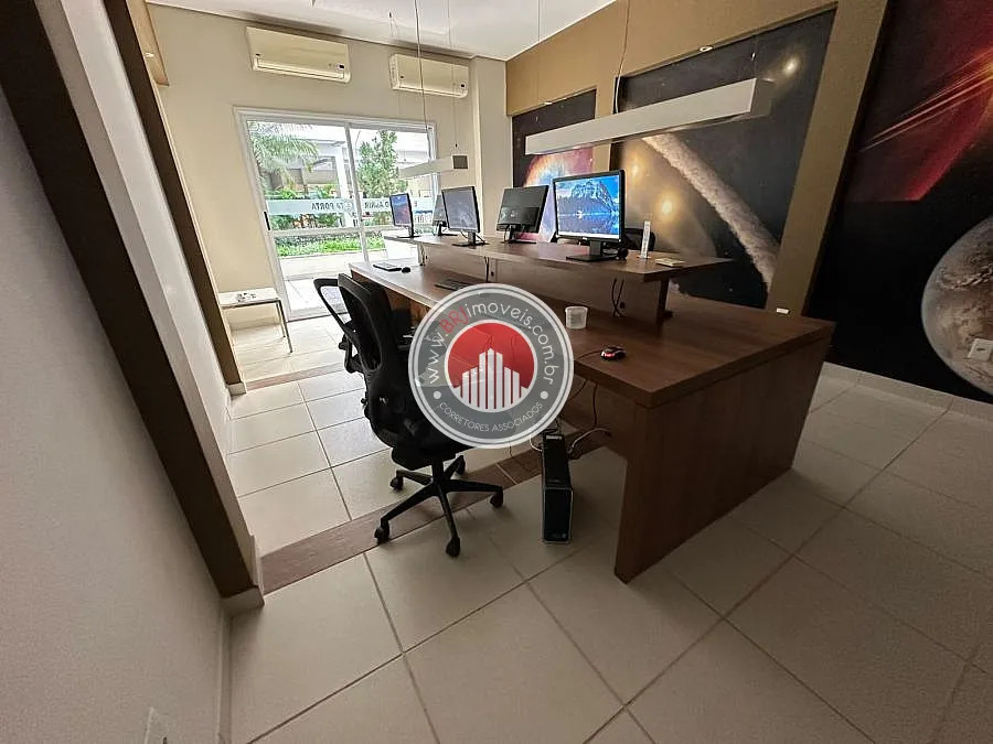 Imagem Apartamento a Venda no bairro Taquara - Rio de Janeiro, RJ