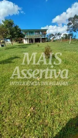 Imagem Chácara para Venda em Novo Hamburgo / RS no bairro Lomba Grande
