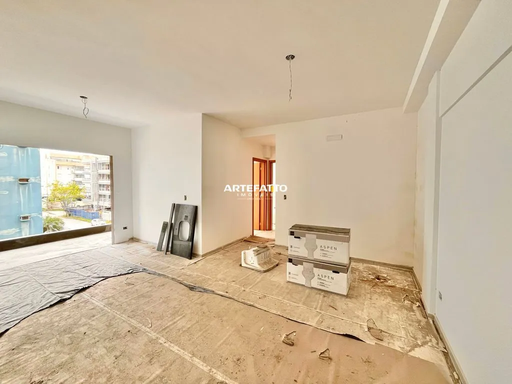 Imagem Apartamento à venda em Ubatuba, Toninhas, com 2 quartos, 72m2