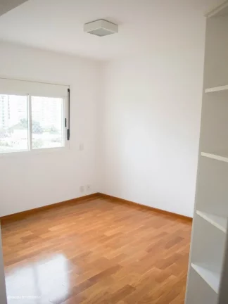 Imagem APARTAMENTO RESIDENCIAL em SÃO PAULO - SP, CIDADE MONÇÕES