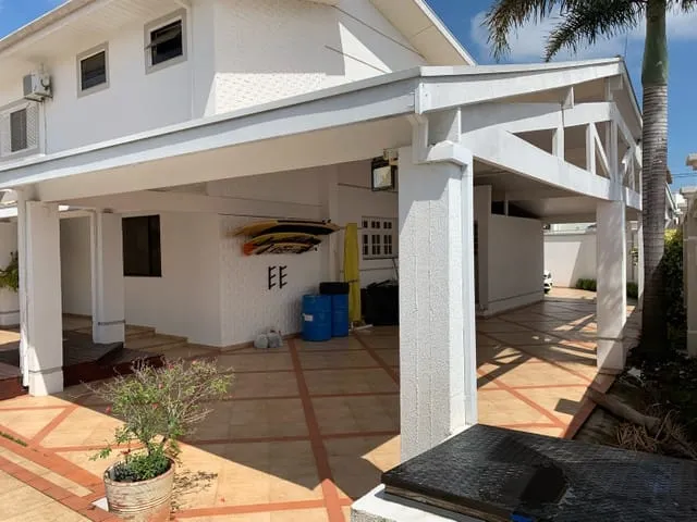 Imagem Casa à venda 3 Quartos, 3 Suites, 7 Vagas, 580M², Parque Esperança, Taubaté - SP | Condomínio Parque Esperança