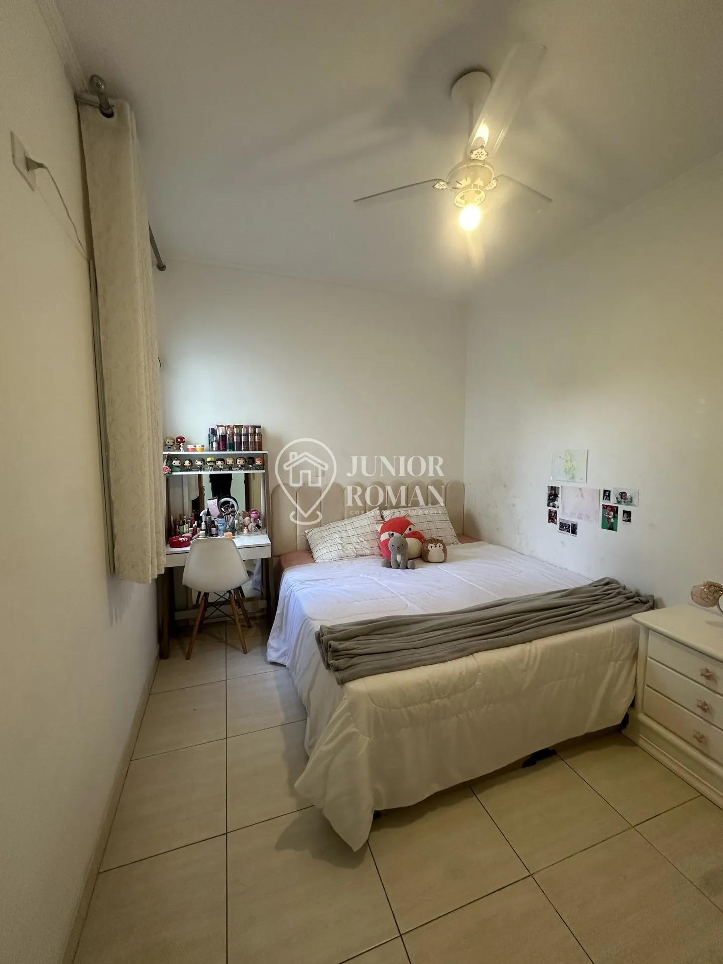Imagem SOBRADO ALTO PADRÃO 4 DORM l 2 SUITES l ÁREA GOURMET E 5 VAGAS | NOVA PETRÓPOLIS - SBC