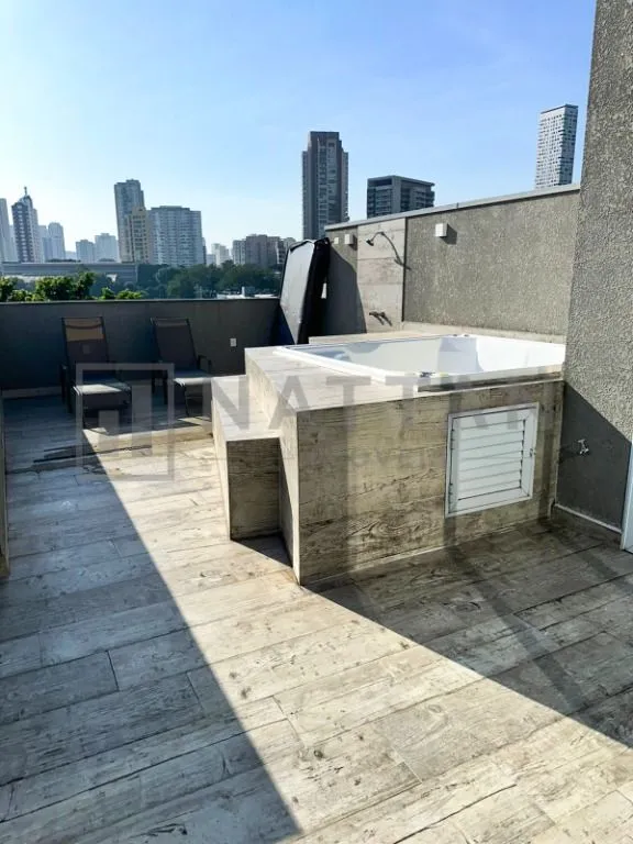 Imagem Sobrado com 4 dormitórios à venda, 440 m² por R$ 3.500.000,00 - Tatuapé - São Paulo/SP
