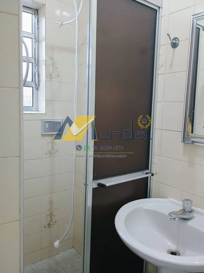 Imagem Um espaço pensado para facilitar a rotina