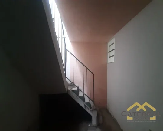 Imagem Casa Térrea a Venda 03 quartos 112 m² na Vila Manfredi - Jundiaí - São Paulo