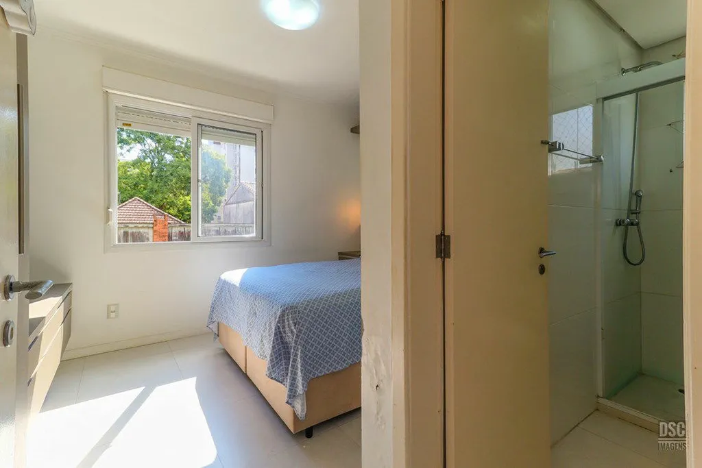 Imagem Apartamento em Higienópolis