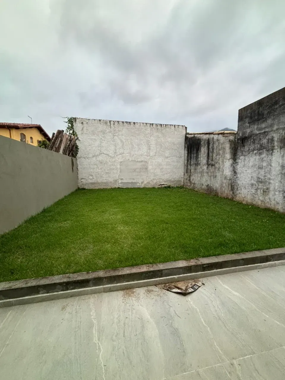 Imagem Casa com 3 Quartos à Venda, 245 m² em Jardim das Gaivotas - Caraguatatuba