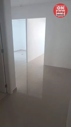 Imagem Sala para alugar, 48 m² por R$ 5.000,00/mês - Boqueirão - Santos/SP