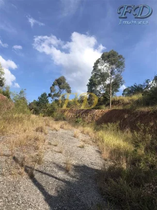 Foto do imóvel ÁREA INDUSTRIAL OU PARA LOTEAMENTO em Mairiporã