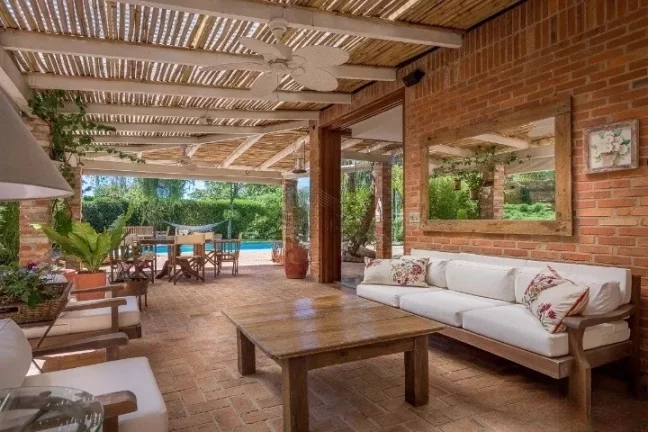 Imagem Casa Padrão