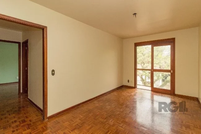 Imagem Apartamento para venda no bairro Cristo Redentor em Porto Alegre