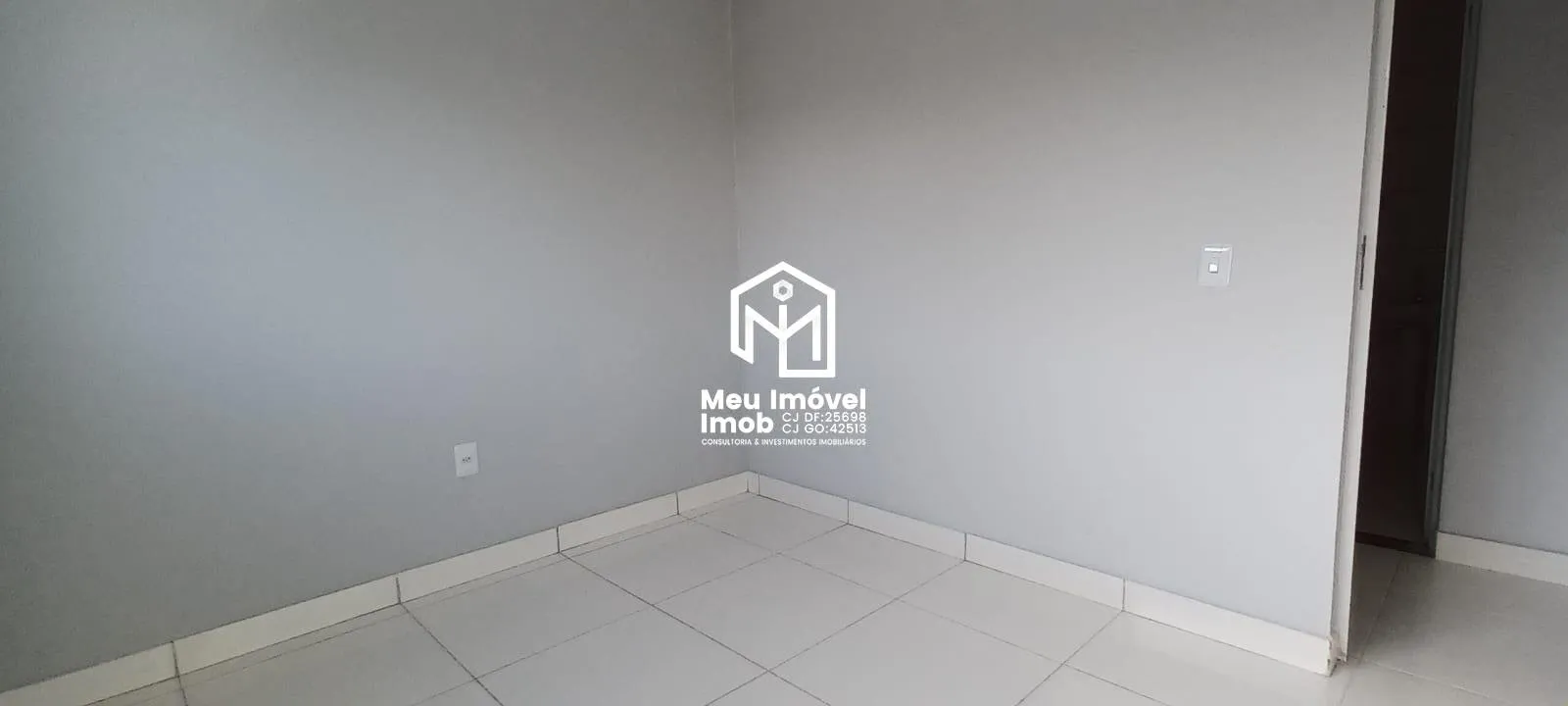 Imagem Apartamento em Parque Marajó - Valparaíso de Goiás