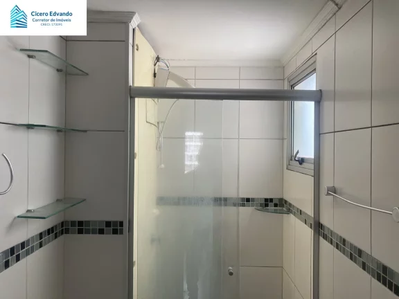 Imagem APARTAMENTO RESIDENCIAL em SÃO PAULO - SP, BRÁS