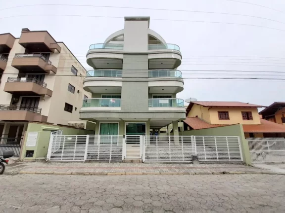 Imagem Apartamento 2 dormitórios
