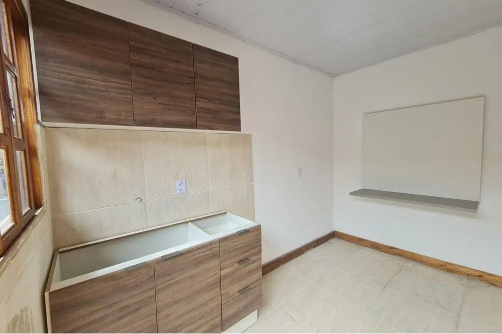Imagem Casa em Maria Regina