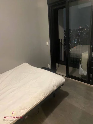 Imagem Apartamento com 2 quartos, 64m², à venda em São Paulo, Perdizes