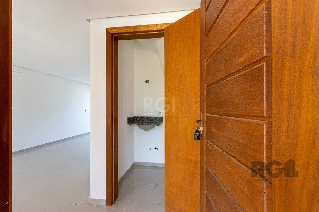 Imagem Casa em Guarujá