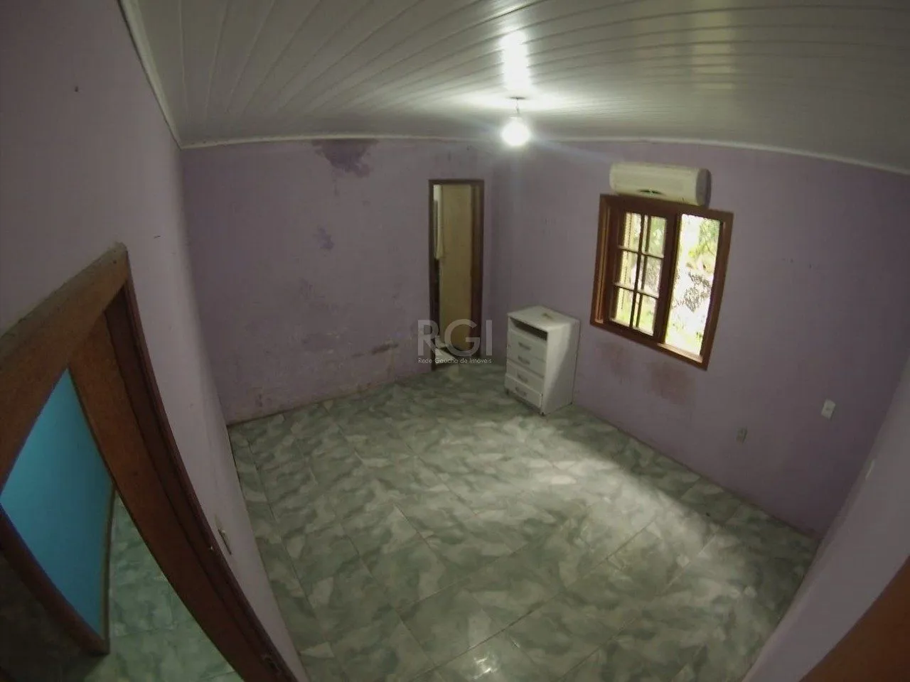 Imagem Casa 5 dormitórios no bairro Ponta Grossa