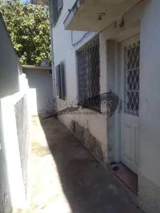 Imagem Imóvel