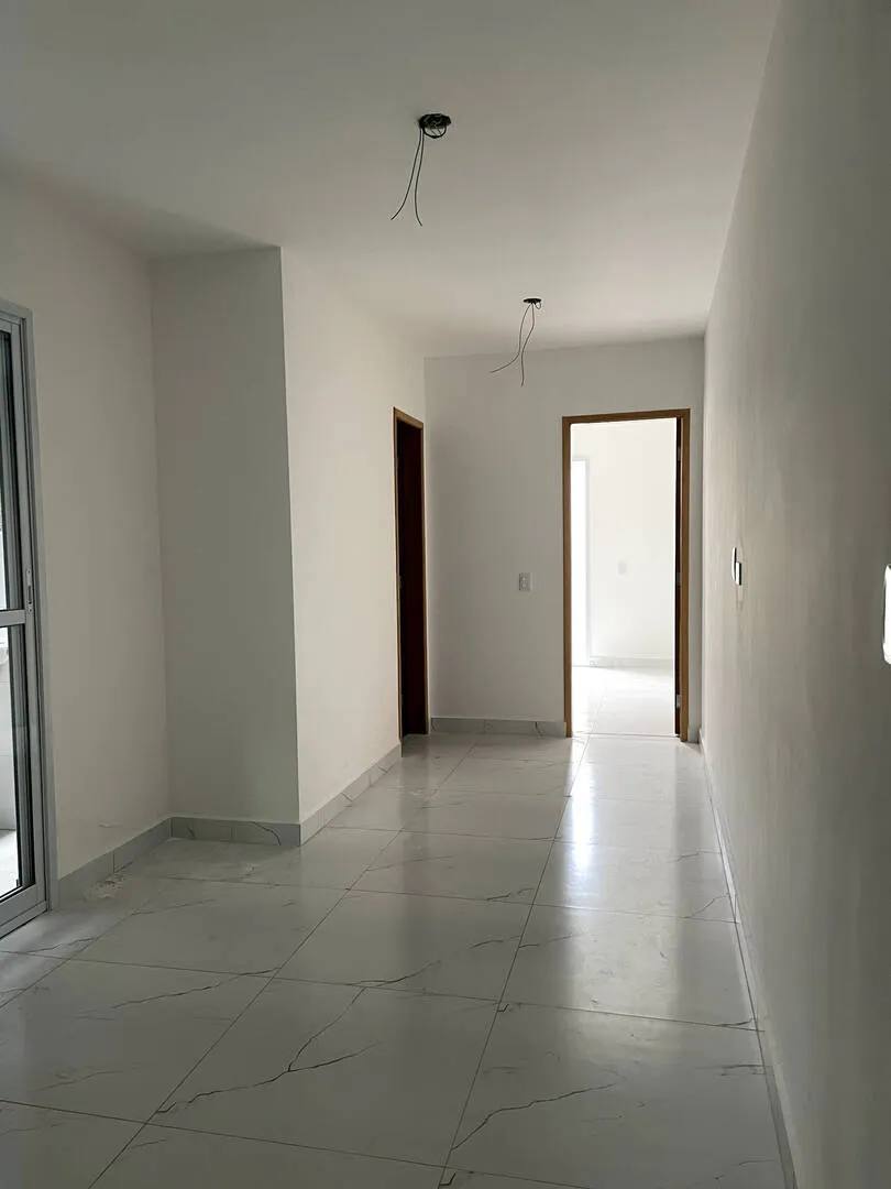 Imagem Apartamento na Vila Nova Paulicéia em São Paulo