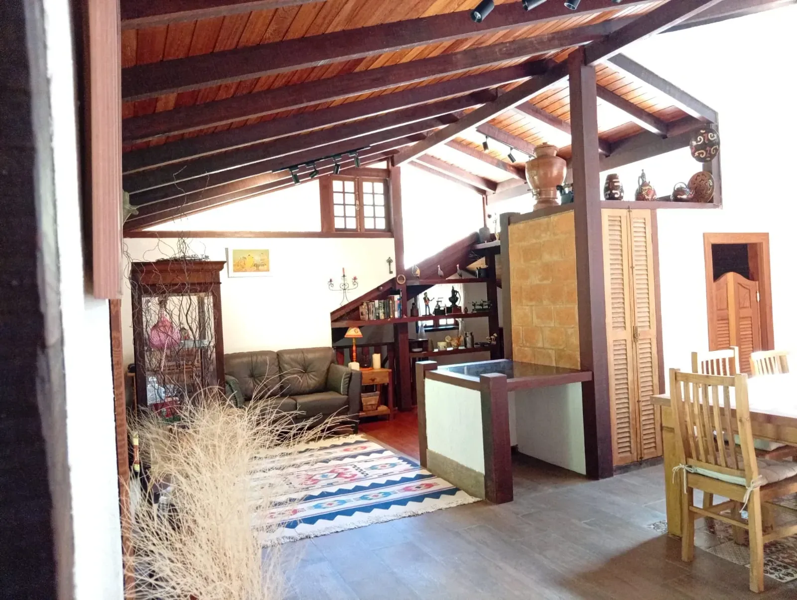 Imagem Sítio à Venda ou Locação, 502 m² em  - 