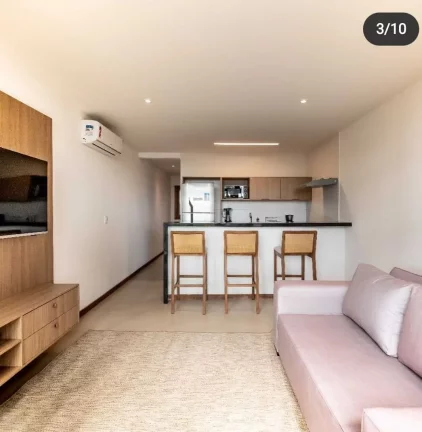 Imagem Dreamland House