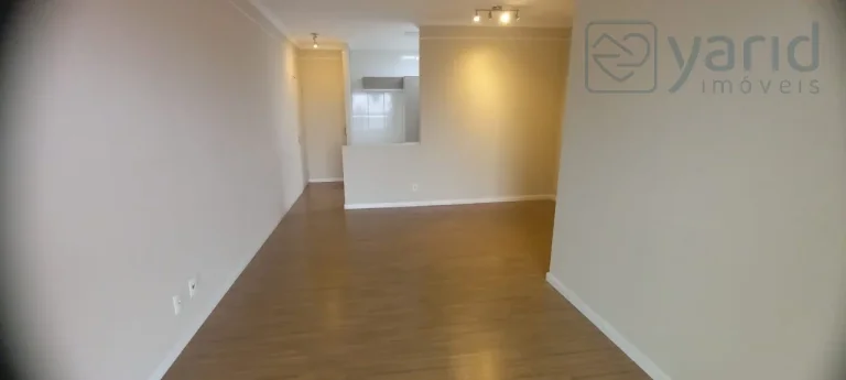 Imagem Apartamento, Aluguel, Locação, Abitare Eco Clube, Jardim Bonfiglioli , Jundiaí