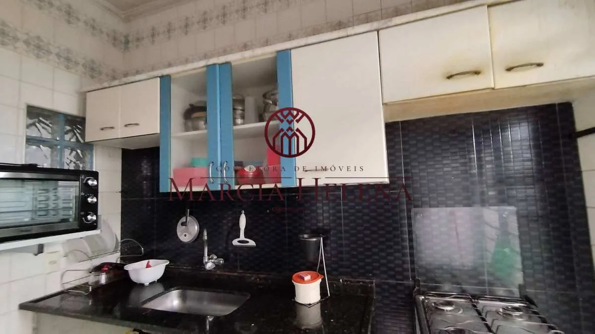 Imagem Sobrado à venda em Campinas, Chácara da Barra, com 6 quartos, 245,00m2