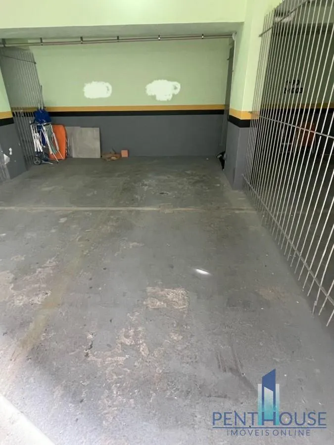 Imagem Apartamento Quadra Mar para Venda em Balneário Camboriú, CENTRO, 2 dormitórios, 1 banheiro, 2 vagas
