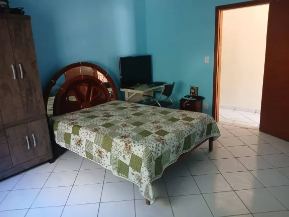 Imagem Atibaia Chácara 1000 m2 at e 300 m² ac ótimo preço!