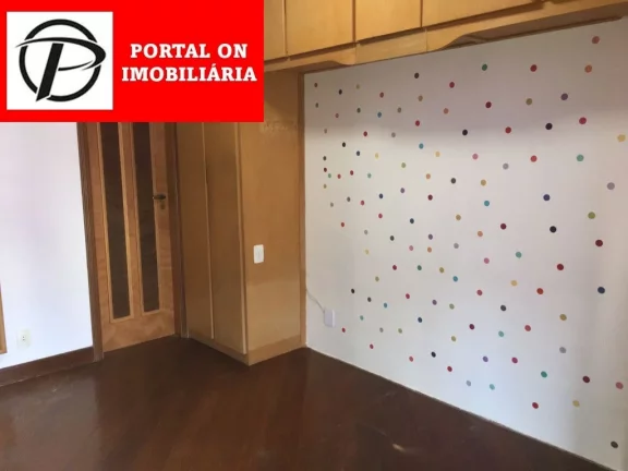 Imagem APARTAMENTO RESIDENCIAL em RIO DE JANEIRO - RJ, RECREIO DOS BANDEIRANTES