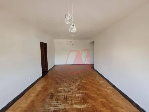 Imagem Apartamento de 111 m² privativos com 3 dormitórios por 450.000,00 - Porto Alegre/RS