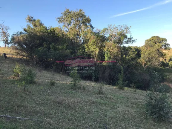 Imagem Área de Terreno com 24.600m² +18.800m² área de mata = TOTALIZANDO 43.470m²