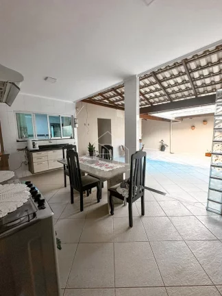 Imagem Casa individual ampla em Morada de Laranjeiras – 6 Quartos, 4 Suítes e Terraço